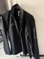 Adidas jas, Kleding | Heren, Overige Herenkleding, Ophalen of Verzenden, Zo goed als nieuw, Adidas