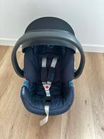 Cybex Maxi Cosi + Easywalker Adapters, 0 t/m 13 kg, Maxi-Cosi, Gebruikt, Autogordel