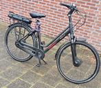 Stella vicenza elektrische fiets, Fietsen en Brommers, Elektrische fietsen, Overige merken, Ophalen of Verzenden, Zo goed als nieuw