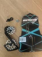 Gabraruk OSWP SRAM, Ophalen of Verzenden, Zo goed als nieuw