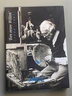 Een eeuw Willink / 1900-1983, Ophalen of Verzenden, Zo goed als nieuw, Schilder- en Tekenkunst