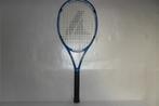tennis racket van prokennex blue ace 265 micro carbon, Overige merken, Ophalen of Verzenden, Zo goed als nieuw, Racket