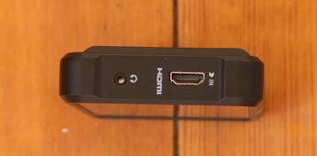 Zhiyun Transmount 5.5” beschikbaar voor biedingen