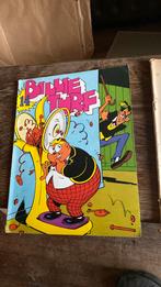 Billie Turf en. Bessie turf, Boeken, Stripboeken, Eén stripboek, Ophalen of Verzenden, Zo goed als nieuw