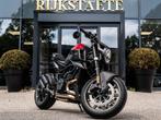 KTM BRABUS 1300 SuperDuke GT ABS|CARBON|CRUISE CTRL|INCL BTW, Motoren, Bedrijf, Meer dan 35 kW, Naked bike, Handvatverwarming