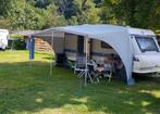 Hobby Classic Caravan 1996 te koop, Caravans en Kamperen, Rondzit, Hobby, Tot en met 2, Particulier