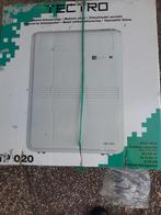 TECTRO mobile arco, Ophalen of Verzenden, Gebruikt