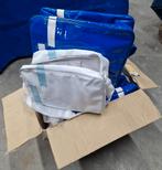 Stijlvolle zelf indeelbare koeltassen voor onderweg, Sieraden, Tassen en Uiterlijk, Tassen | Reistassen en Weekendtassen, 40 tot 60 cm