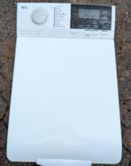 AEG bovenlader A+++ 7k 6000 series AEG wasmachine, Witgoed en Apparatuur, Wasmachines, Ophalen, Gebruikt, Bovenlader, Nvt