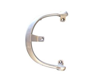 Bagagerek achterdrager beugel origineel Nipponia Volty beschikbaar voor biedingen