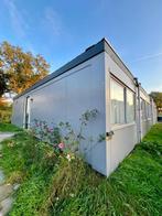 Ruime woonunits beschikbaar, Ophalen