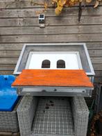 Spoednik, Dieren en Toebehoren, Vogels | Duiven