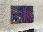 The Student’s Guide to Social Neuroscience van Jamie Ward, Boeken, Psychologie, Gelezen, Functieleer of Neuropsychologie, Ophalen of Verzenden
