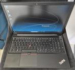 Lenovo ThinkPad E15 Core i5-10210U 1.6GHz 256GB SSD 8GB DDR4, Computers en Software, Windows Laptops, Lenovo, 256 GB, 2 tot 3 Ghz