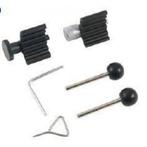 Timingset Vag 1.9 Tdi - Td / 2.0 Tdi - Pd - Doch, Ophalen of Verzenden, Nieuw