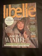 libelle tijdschrift, Ophalen of Verzenden, Zo goed als nieuw, Damesbladen