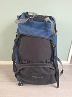 Backpack rugzak van Gelert, Overige merken, 40 cm of meer, Gevondenengemaakt@gmail.com, Gelert