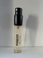 Fugazzi Vanilla Haze 8ml - Nieuw, Ophalen of Verzenden, Nieuw