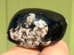 Khyberporphyrite broekzaksteen mimeralen, Ophalen of Verzenden, Mineraal