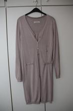 By Malene Birger lang vest. Maat Small. VEST, By Malene Birger, Ophalen of Verzenden, Zo goed als nieuw, Maat 36 (S)
