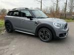 Mini velgen 18 inch koopje moet weg!, Eu, Velg(en), Eu, Nieuw