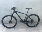 Gloednieuwe Stevens Applebee, Hardtail, Nieuw, 53 tot 57 cm, Ophalen