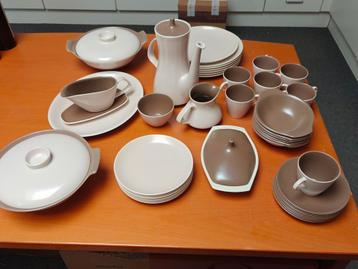 Poole pottery Celeste  beschikbaar voor biedingen