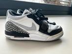 Nike air Jordan Legacy 312 Low, maat 40 (kids), Schoenen, Jongen of Meisje, Gebruikt, Ophalen of Verzenden