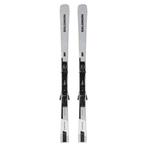 salomon s/max 12 170/175 cm 24/25 530€ nieuw, 160 tot 180 cm, Nieuw, Skiën, Ski's