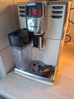 Philips 5000 serie EP5361/10 Espresso machine, Ophalen