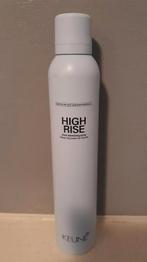 Keune, Sieraden, Tassen en Uiterlijk, Uiterlijk | Haarverzorging, Ophalen, Nieuw, Gel, Wax, Haarlak of Mousse