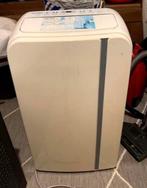 Koenic KAC 3352 Airco, Ophalen, Minder dan 60 m³, 3 snelheden of meer, Zo goed als nieuw