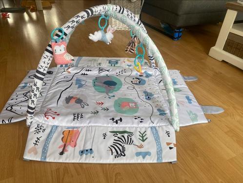 Babygym, Kinderen en Baby's, Speelgoed | Speelkleden, Ophalen