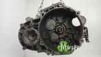 Versnellingsbak van een Seat Leon, Auto-onderdelen, Transmissie en Toebehoren, Gebruikt, -, -, Ophalen of Verzenden