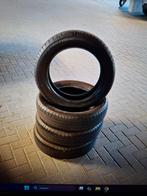 4 ZGAN Banden - Set nog geen 5000 km mee gereden, Auto-onderdelen, Banden en Velgen, Ophalen, Gebruikt, 175 mm, 17 inch