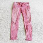 Prachtige MET Broek (W29/S) - 85 € 65,-, Overige kleuren, MET, Ophalen of Verzenden, Zo goed als nieuw
