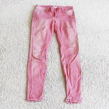 Prachtige MET Broek (W29/S) - 85 € 65,- beschikbaar voor biedingen