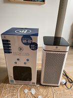 Medify Air Purifier MA-40 luchtreiniger • NIEUW, Ophalen of Verzenden, Nieuw, Luchtreiniger