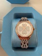 Swarovski watch, Overige merken, Staal, Polshorloge, Nieuw