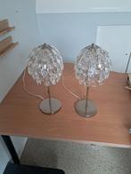 Kei leuke lampen., Ophalen, Gebruikt