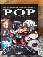 Oor Popencyclopedie 1988, Gelezen, Artiest, Ophalen of Verzenden