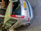 focus c-max, Gebruikt, Ophalen of Verzenden, Ford, Achter