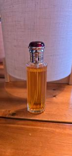 Vintage Burberry Society Parfum, Ophalen of Verzenden, Gebruikt