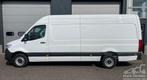 Mercedes-Benz Sprinter 317 170 PK L2H3 Automaat MBUX 10.25 C, Auto's, Automaat, Gebruikt, 4 cilinders, 2000 kg