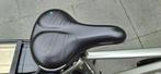 Stella Livorno Heren Ebike - Nieuwstaat ✅, Ophalen, Stella, Stella, Zo goed als nieuw