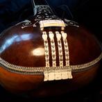 Indian Female Tanpura, Ophalen, Zo goed als nieuw, Overige typen