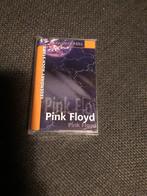 Pink Floyd-Greatest hits, Cd's en Dvd's, Cassettebandjes, Zo goed als nieuw, 1 bandje, Verzenden, Origineel