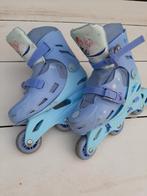 Skeelers, Sport en Fitness, Skeelers, Kinderen, Overige typen, Ophalen, Overige merken
