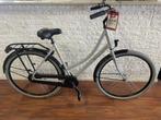 Fietshokje Beverwijk: Rivel Key Largo Damesfiets D54, Overige merken, Nieuw, Ophalen of Verzenden, 53 tot 56 cm