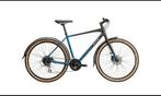 Raleigh strada city, jongens fiets. NEW, Ophalen, Nieuw, Minder dan 10 versnellingen, Overige merken
